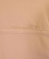 Nﾟ 21（ヌメロヴェントゥーノ）ブラウス ピンク サイズ:S レディース/2200620580038