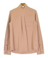 N゜ 21 ブラウス