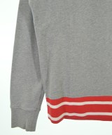 Nﾟ 21（ヌメロヴェントゥーノ）スウェット グレー サイズ:XS レディース/2200620648011