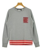 N゜ 21 スウェット