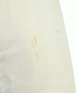 Nﾟ 21（ヌメロヴェントゥーノ）パーカー 白 サイズ:L レディース/2200620648028