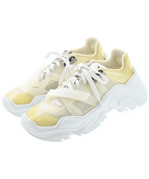 N゜ 21 スニーカー