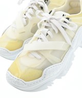 Nﾟ 21（ヌメロヴェントゥーノ）スニーカー 白 サイズ:EU42(27cm位) メンズ/2200620648035