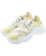 N゜ 21 スニーカー