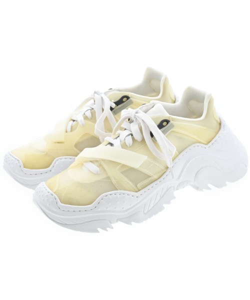 N゜ 21 スニーカー