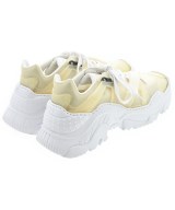 Nﾟ 21（ヌメロヴェントゥーノ）スニーカー 白 サイズ:EU41(26cm位) メンズ/2200620648042