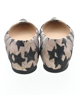 Nﾟ 21（ヌメロヴェントゥーノ）パンプス ベージュ サイズ:EU37(23.5cm位) レディース/2200620951029