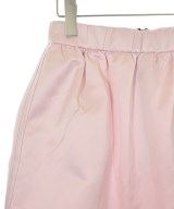 Nﾟ 21（ヌメロヴェントゥーノ）ひざ丈スカート ピンク サイズ:40(M位) レディース/2200620951050