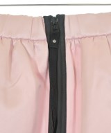 Nﾟ 21（ヌメロヴェントゥーノ）ひざ丈スカート ピンク サイズ:40(M位) レディース/2200620951050