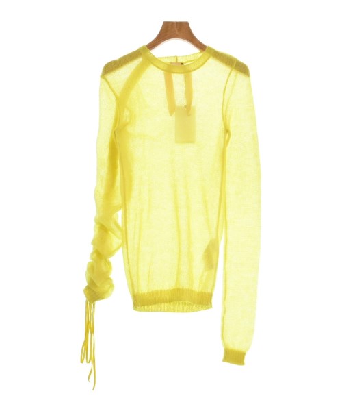 ヌメロヴェントゥーノ(Nﾟ 21)のN゜ 21 ニット・セーター