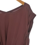 Nﾟ 21（ヌメロヴェントゥーノ）ワンピース 赤 サイズ:40(M位) レディース/2200620951173