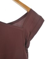 Nﾟ 21（ヌメロヴェントゥーノ）ワンピース 赤 サイズ:40(M位) レディース/2200620951173