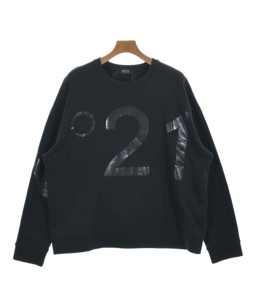 ヌメロヴェントゥーノ(Nﾟ 21)のN゜ 21 スウェット