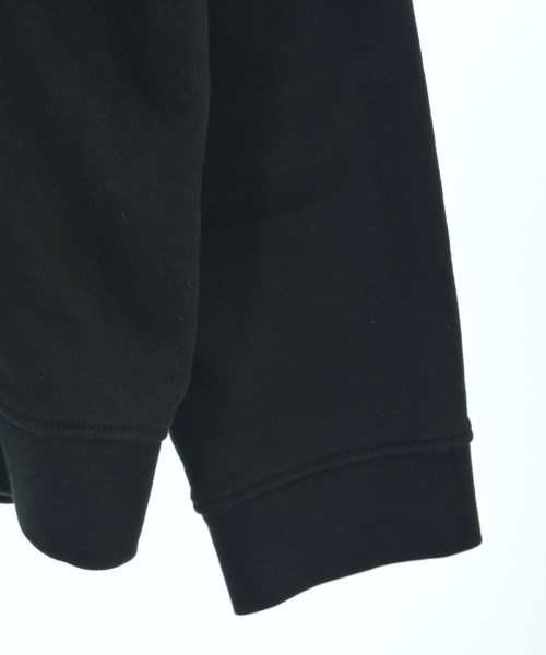 Nﾟ 21（ヌメロヴェントゥーノ）スウェット 黒 サイズ:L メンズ/2200620949064