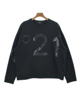 N゜ 21 スウェット