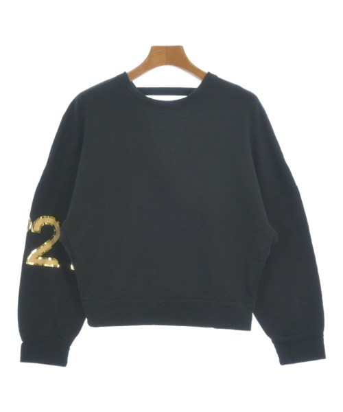ヌメロヴェントゥーノ(Nﾟ 21)のN゜ 21 スウェット