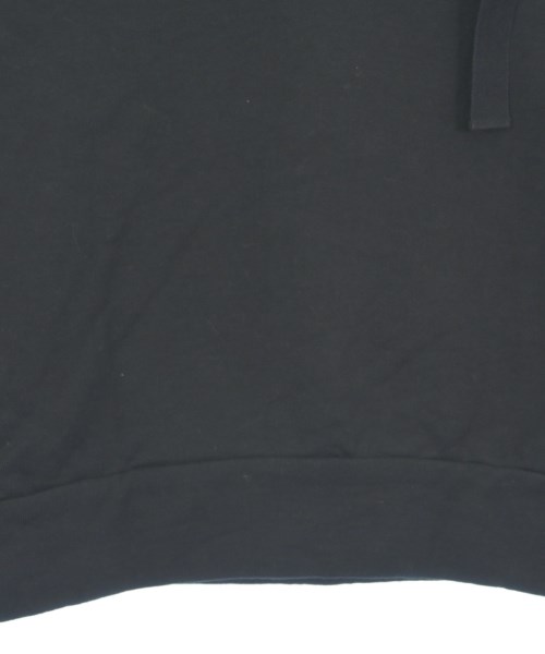 Nﾟ 21（ヌメロヴェントゥーノ）スウェット 黒 サイズ:36(XS位) レディース/2200621309072