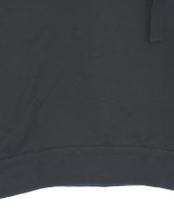 Nﾟ 21（ヌメロヴェントゥーノ）スウェット 黒 サイズ:36(XS位) レディース/2200621309072