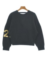 N゜ 21 スウェット