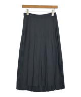N゜ 21 ロング・マキシ丈スカート