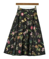 N゜ 21 ロング・マキシ丈スカート