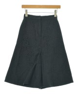 N゜ 21 パンツ（その他）