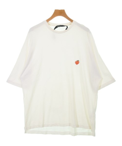 ヌメロヴェントゥーノ(Nﾟ 21)のN゜ 21 Tシャツ・カットソー