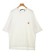 N゜ 21 Tシャツ・カットソー