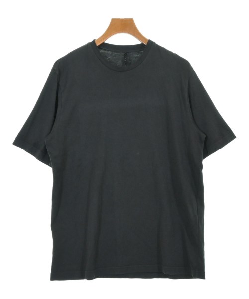 ヌメロヴェントゥーノ(Nﾟ 21)のN゜ 21 Tシャツ・カットソー