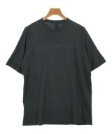 N゜ 21 Tシャツ・カットソー