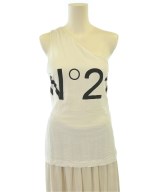 N゜ 21 ノースリーブ