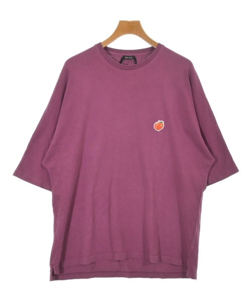ヌメロヴェントゥーノ(Nﾟ 21)のN゜ 21 Tシャツ・カットソー