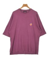 N゜ 21 Tシャツ・カットソー