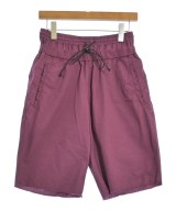 N゜ 21 ショートパンツ