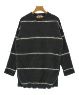 N゜ 21 スウェット