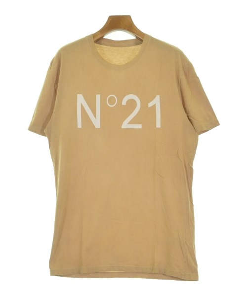 ヌメロヴェントゥーノ(Nﾟ 21)のN゜ 21 Tシャツ・カットソー