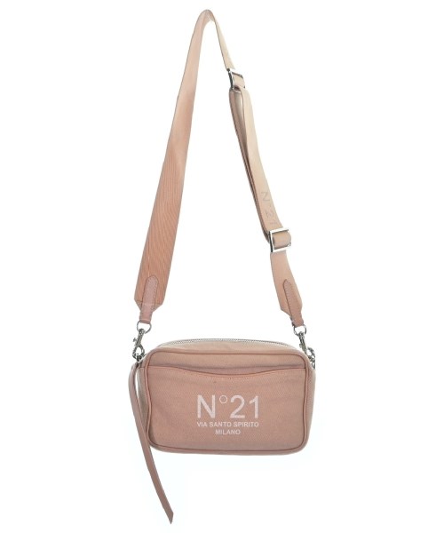 ヌメロヴェントゥーノ(Nﾟ 21)のN゜ 21 バッグ（その他）