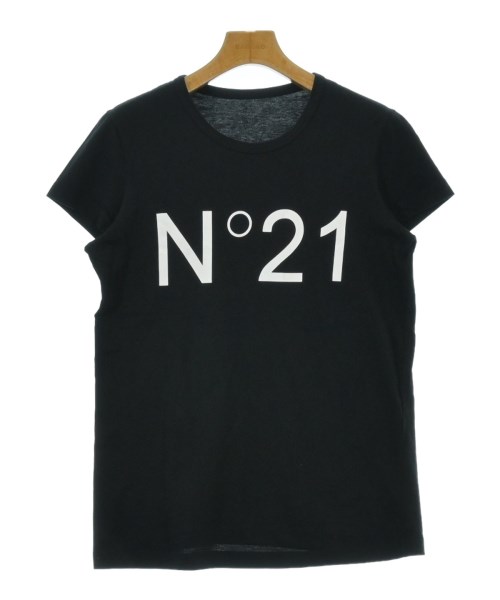ヌメロヴェントゥーノ(Nﾟ 21)のN゜ 21 Tシャツ・カットソー