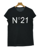 N゜ 21 Tシャツ・カットソー