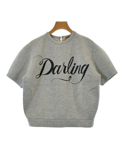 ヌメロヴェントゥーノ(Nﾟ 21)のN゜ 21 Tシャツ・カットソー