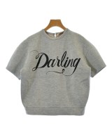 N゜ 21 Tシャツ・カットソー