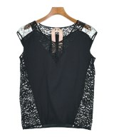 N゜ 21 Tシャツ・カットソー