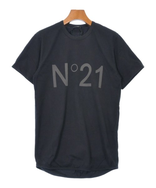 ヌメロヴェントゥーノ(Nﾟ 21)のN゜ 21 Tシャツ・カットソー