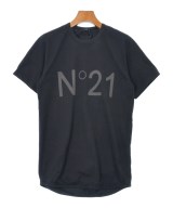 N゜ 21 Tシャツ・カットソー