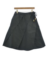 N゜ 21 ロング・マキシ丈スカート