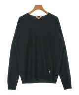 N゜ 21 ニット・セーター