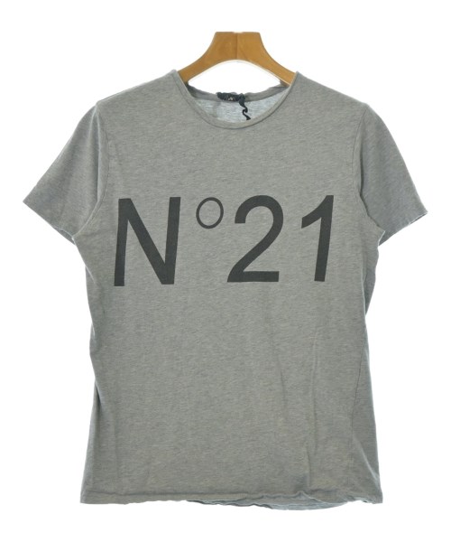 ヌメロヴェントゥーノ(Nﾟ 21)のN゜ 21 Tシャツ・カットソー