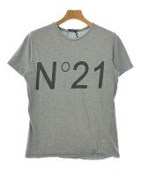 N゜ 21 Tシャツ・カットソー