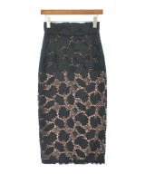 N゜ 21 ロング・マキシ丈スカート
