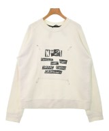 N゜ 21 スウェット